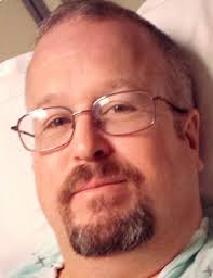 Obituary information for Ronald Allen Dinger