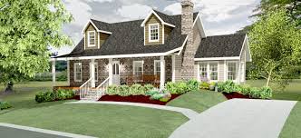 They can be dressed up with. Cape Carolina Cape Modular Home Floor Plans Apex Homes