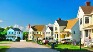 Always Use The 30303 Rule Before Buying A Home During Covid-19