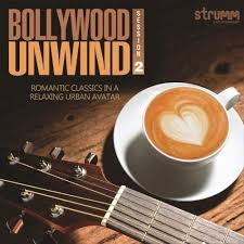 Bollywood Unwind 2 2015 Indian Pop Music Mp3 Songs Songs Bollywood Music Mp3 Song