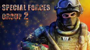 Please help us to describe the issue so we can fix it asap. Special Forces Group 2 Apps On Google Play