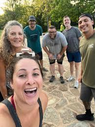 Anna Prieto I Breathwork Life Coach (@thebreathworklifecoach) • Instagram  photos and videos