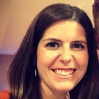 Jasmine Christopher MSN, WHNP-BC, CNOR, RNFA