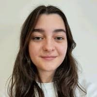 100+ perfis com “Kern”