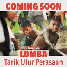 Kumpulan Meme Lomba Menyambut Hut Kemerdekaan Ri Gambar Lucu Lucu Meme Lucu