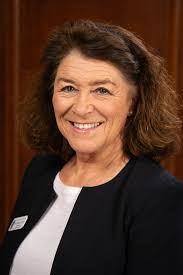 The Ratcliffian Association