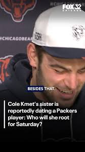 Millard Jones (@millard.jones.270954) • Facebook