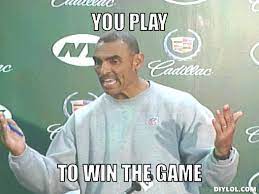 We did not find results for: Herm Meme Generator You Play To Win The Game 1fe5f0 Zps86dc74ef Todd Berkowitz