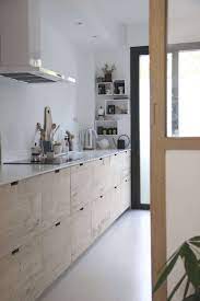 Check spelling or type a new query. Before After A Designer S Ikea Hack Kitchen In Provence