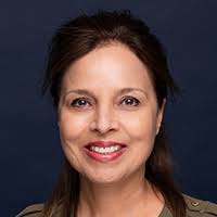 Meet the Health Services & Promotion Team