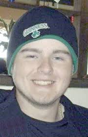 John Ross Obituary (2022)