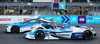 Launched in 2014, formula e has become the international platform for the development of electric vehicle technology and the promotion of sustainable since its inception, formula e has undoubtedly gone from strength to strength. Formula E Home Race In Berlin The Future Is Now
