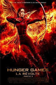 Watch The Hunger Games Mockingjay Part 2 Full Movie Online Hunger Games Movies Hunger Games Mockingjay Hunger Games