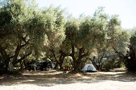 Pin On Camping
