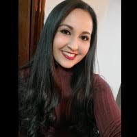 200+ "Marisol Guerra" profiles