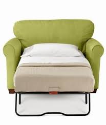 Twin Sleeper Chair Bed Image Search Results Tiny House Furniture Sleeper Chair Bed Furniture