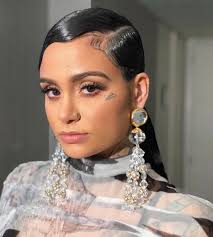 New Music That May Or May Not Get You Through The Quarantine