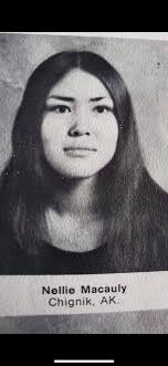 1968 my Brother Herman Graduated from Chemawa ❤ our Lord in Heaven called  his name and he went home to the Mansion in Heaven ❤