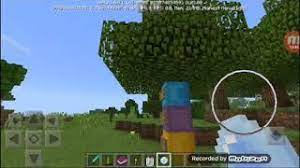Make pigs fly with helium balloons, create underwater tnt or see what elements make. How To Make A Glow Stick In Minecraft Xbox One Herunterladen