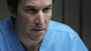 Cigna — Tom Weingard