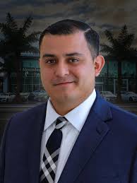 Meet the Staff of MB of Sacramento