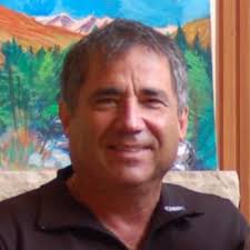 A great shot from site at Glenmore Manor in Brownsville, Brooklyn. Designed  by Think! for Brisa Builders, Lemle & Wolff Companies; and the African  American Planning Commission, the project will…