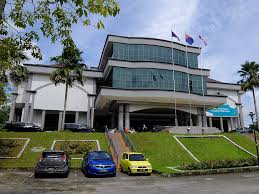 Our deepest condolences to his family. Johor Bahru Wiki Thereaderwiki