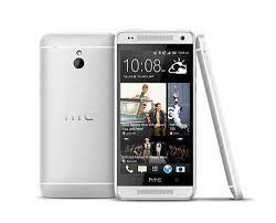 Unlock, repair and generate unlock codes. How To Unlock Htc One Mini For Free Phoneunlock247 Com