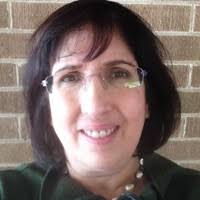 100+ "Lorri" profiles