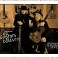 Sylvie Royer & Thierry Fortuit | LES CASTORS event image