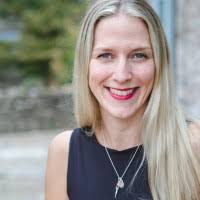 60+ "Belinda Jane" profiles