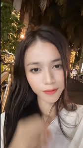 គ្រុបអ្នកប្រើឡាន Lexus Rx300