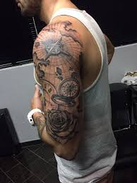 Tattoo Ideas Marcus Baehr Baehr Ideas Marcu Baehr Ideas Kinnlang Mar Oberarm Tattoo Mann Vorlagen Tattoo Ideen Manner Arm Oberarm Tattoo Manner