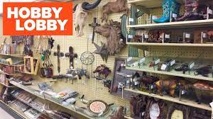 More buying choices $10.79 (11 used & new offers) Hobby Lobby Western Decor Outdoor Wild West Home Decor Shop With Me Shopping Store Walk Through Youtube