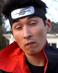 Baru baru ini sosial media telah di ramaikan oleh salalah satu kata swaggy. Pin Oleh Rcf Gaming Di Swag Jutsu Di 2021