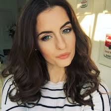 Bethan Robertson Harris (bethanrharris)