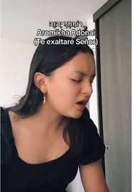 La Casa De David Banda Sonora