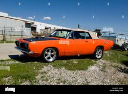 Image result for Barracuda Orange 1969 Barracuda