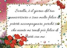 È da escludere il regalo di narcisi (simbolo di presunzione e boria); Buon Compleanno Sorella Auguri Frasi E Immagini Piu Belle