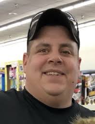 Obituary information for SEAN TODD WHITLOCK
