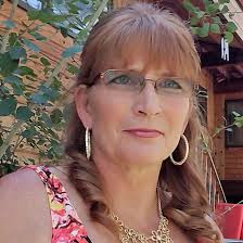 Edna Starr: Drug Alcohol Counselor Therapist