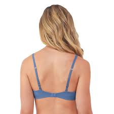 Lily Of France Bras Extreme Ego Boost Push Up Bra 2131101