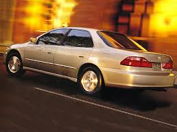 Check spelling or type a new query. 1998 Honda Accord Specs Trims Colors Cars Com