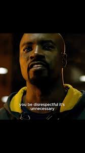 " I ain't messing up with a man who can stop bullets" Tzun Tzu 🔥