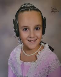 Candidatas 2025 Zaidia