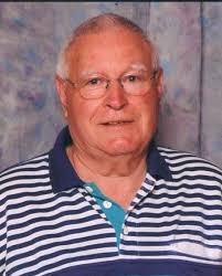 Search Leo Crowder Obituaries and Funeral Services