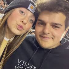 Sarah Utter (@esarah20) • Instagram photos and videos