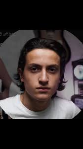 Nathan Karhu Girlfriend