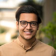 APD Consulting Club at UC San Diego