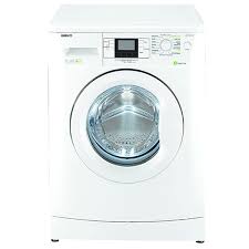 Beko Wmb 71643 Pte Waschmaschine Standuhren Waschmaschine Kaufen